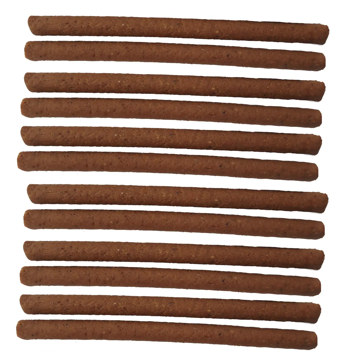 Sticks Kedi Ödül Maması