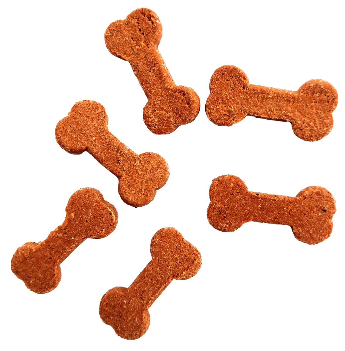 Bones köpek ödül maması ürün görseli
