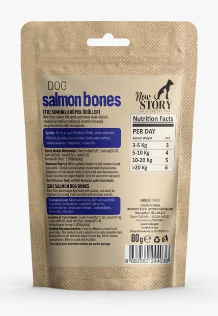 Somonlu bones • Arka yüz
