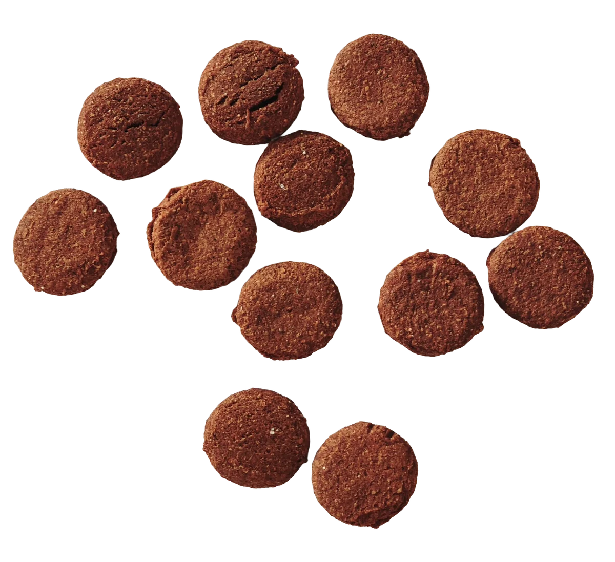 Akvaryum tatil yemi tablet ürün görseli